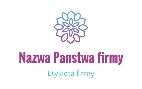 Indie logo