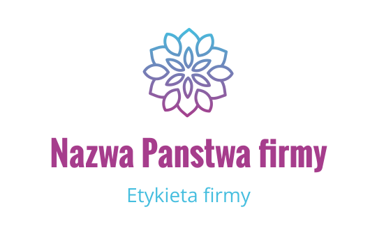 Kwiat logo