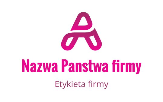 Litery A-Z logo