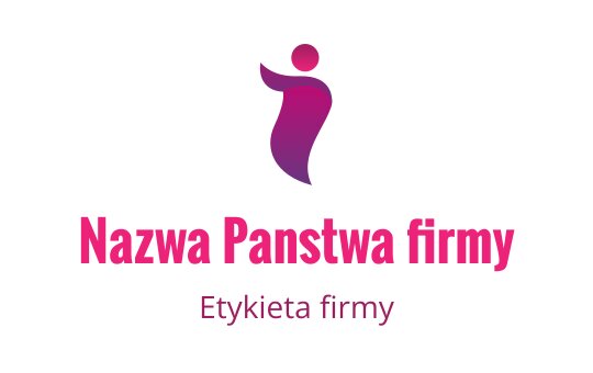 I logo