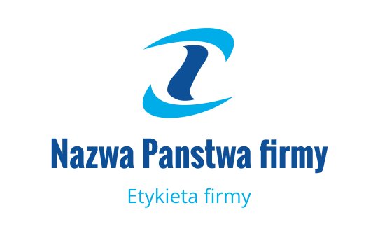 I logo