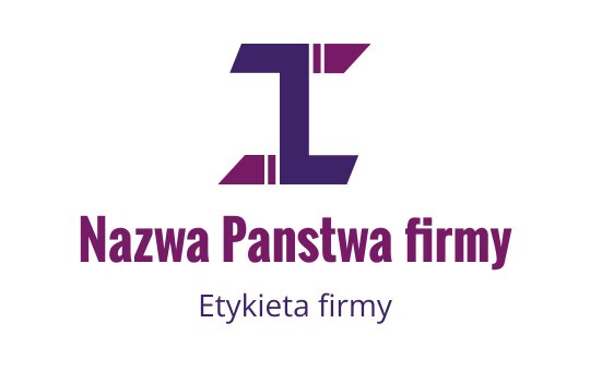 I logo