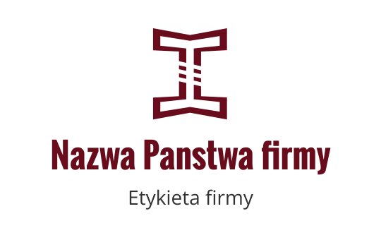 I logo