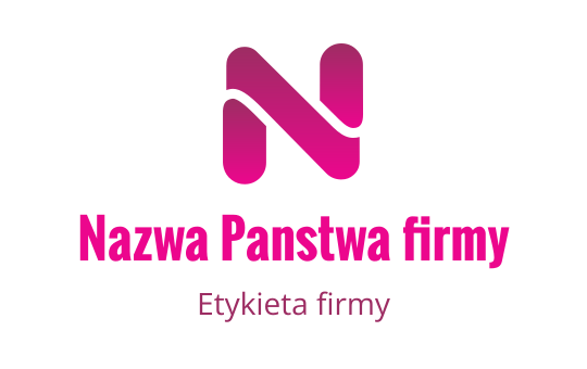 N logo