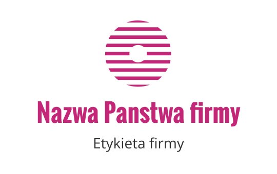 O logo