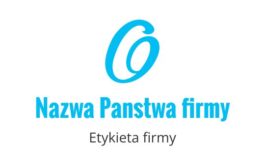 O logo