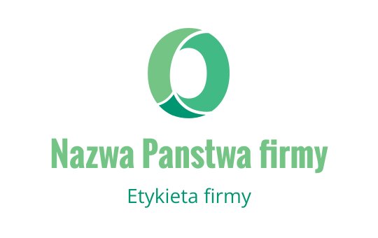 O logo