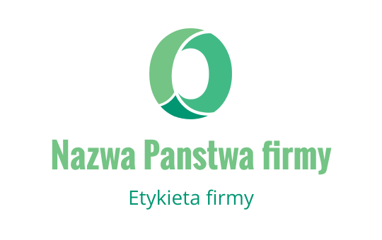 O logo