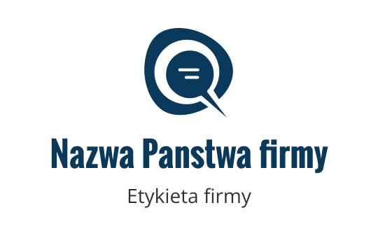 Q logo