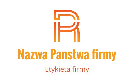 R logo