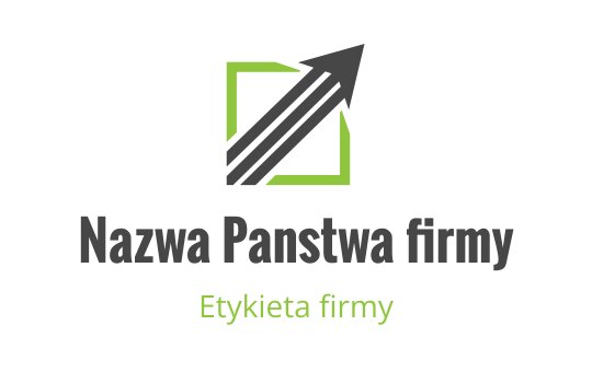 Punkt logo