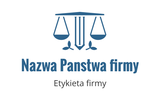 Prawo logo