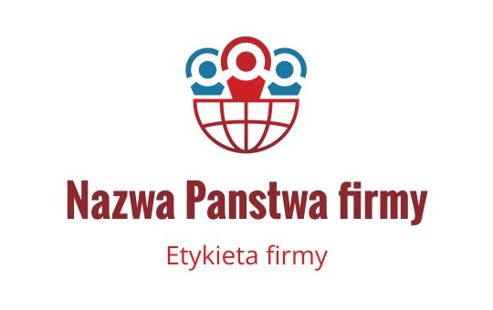 Mapa logo
