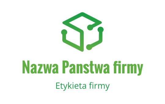 Kostka logo