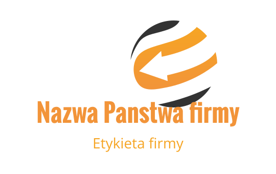 Swiat logo