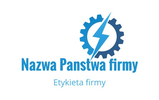 Electric logo