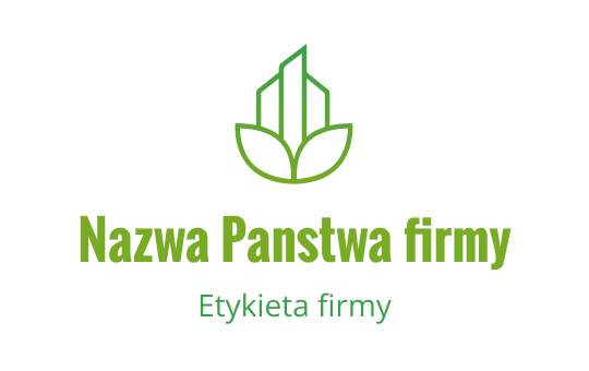 Srodowisko logo