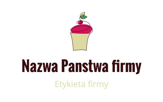 Babeczka logo