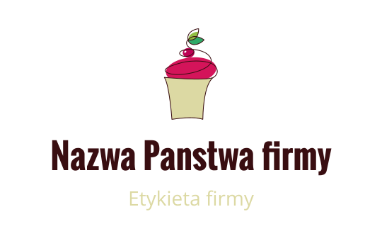 Babeczka logo