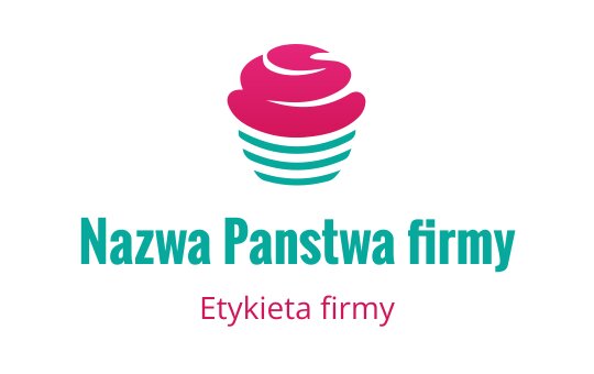 Babeczka logo