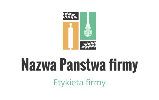 Herbatnik logo