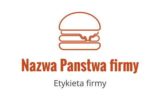 Kanapka logo