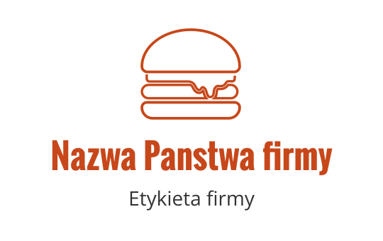 Burger logo