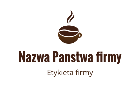 Kawa logo