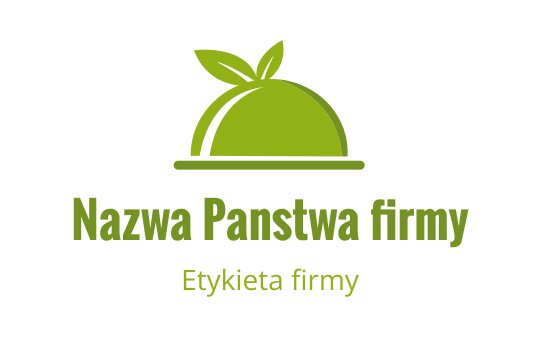 Kuchnia logo