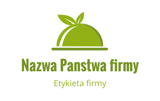 Kuchnia logo