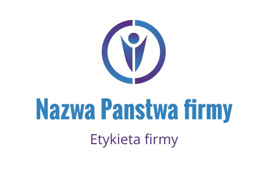 I logo