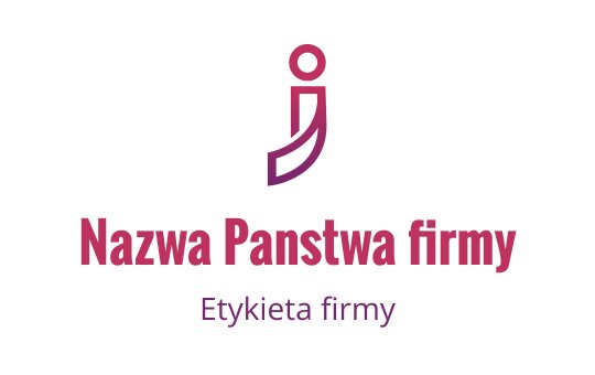 J logo
