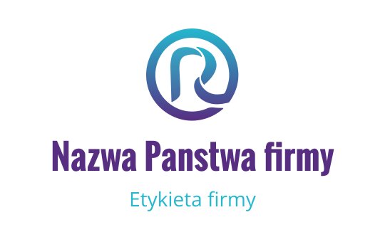 R logo