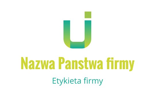 J logo