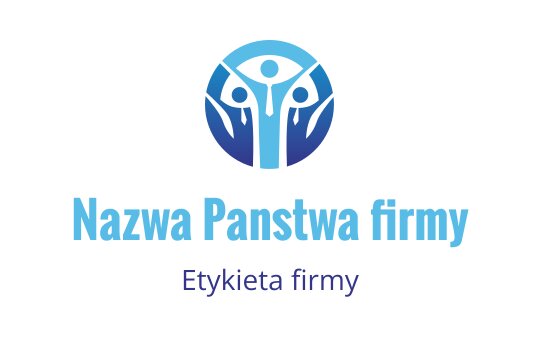 Wspolpraca logo