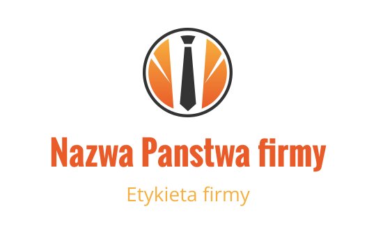 Consulting logo