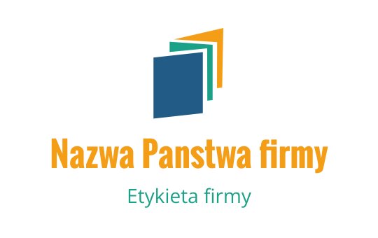 Papier logo