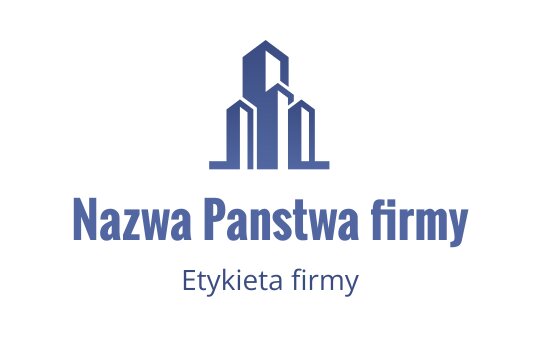 Budynek logo