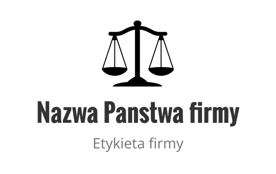 Prawo logo
