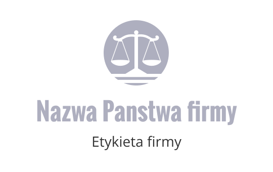 Prawo logo