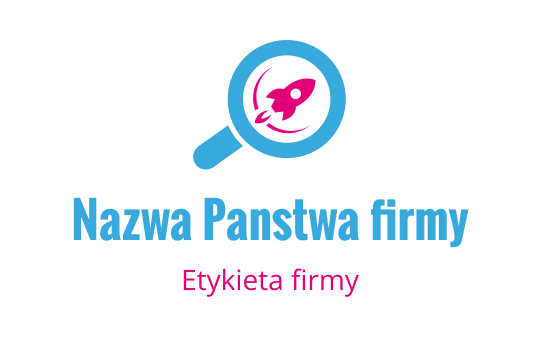 Rakieta logo