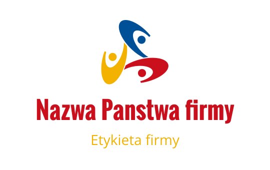 Wspolnota logo