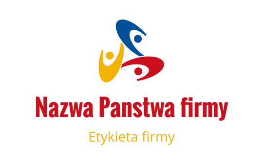 Starszy logo