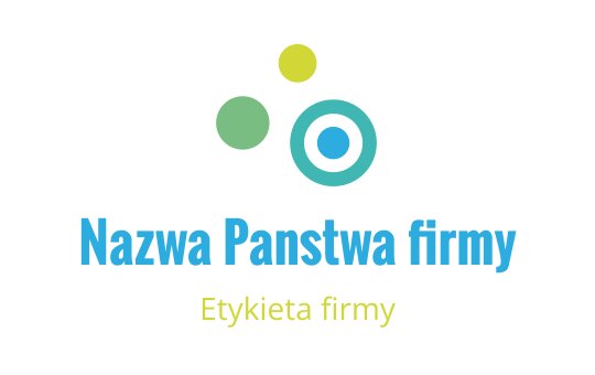Streszczenie logo