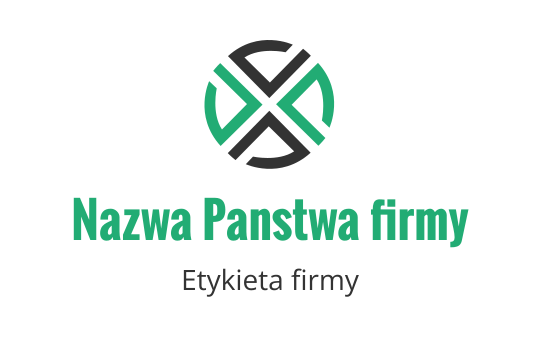Tkanina logo