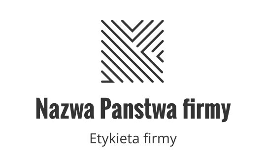 Streszczenie logo
