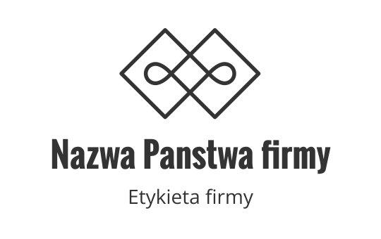 Streszczenie logo