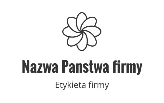 Indie logo