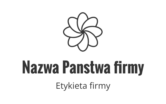 Kwiat logo
