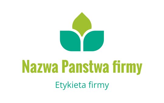 Zaklad logo